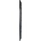 Ekena Millwork Jackson Ceiling Medallion (Fits Canopies up to 5 1/8"), Hand-Painted Pewter, 20"OD x 3 5/8"ID x 1"P CM20JAPES - alternate 6
